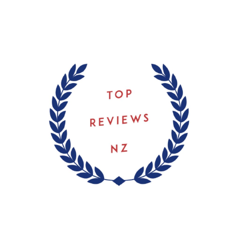 Top reviews on digital marketing agencies in auckland logo