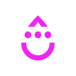 Drip Logo For Marketing Dashboards & Analytics: Integrations