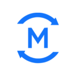 Marchex Logo For Marketing Dashboards & Analytics: Integrations