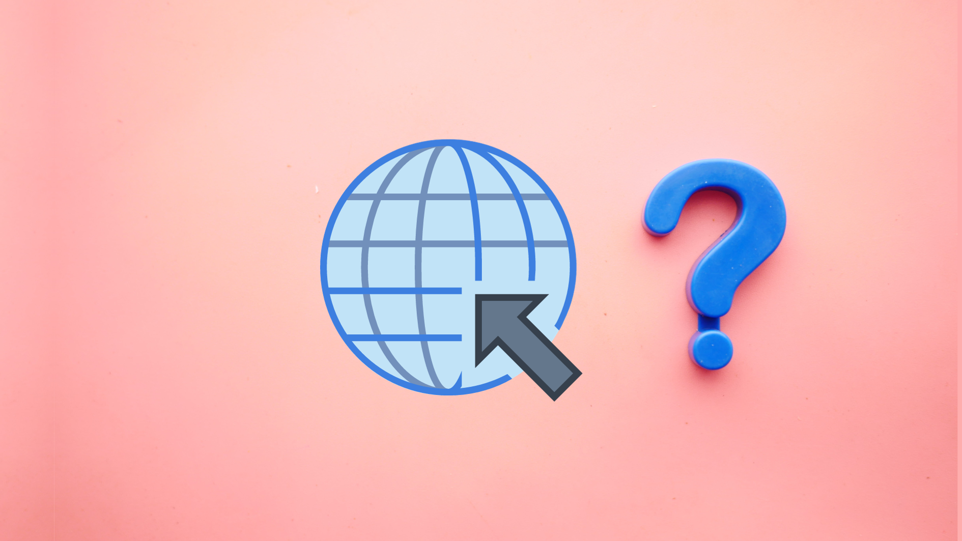 internet symbol with question mark what a website costs in new zealand