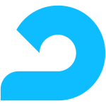 ADRoll Logo For Marketing Dashboards & Analytics: Integrations