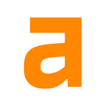 Ahrefs Logo For Marketing Dashboards & Analytics: Integrations