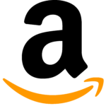 Amazon ADs Logo For Marketing Dashboards & Analytics: Integrations