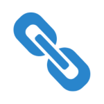 Backlink Manager Logo For Marketing Dashboards & Analytics: Integrations