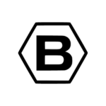 Basis Platform Brand Logo