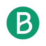 Brevo Logo For Marketing Dashboards & Analytics: Integrations