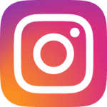 Instagram Logo For Marketing Dashboards & Analytics: Integrations