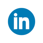 LinkedIn Ads Logo For Marketing Dashboards & Analytics: Integrations