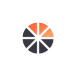 Phone Wagon Logo For Marketing Dashboards & Analytics: Integrations