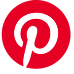 Pinterest Ads Logo For Marketing Dashboards & Analytics: Integrations