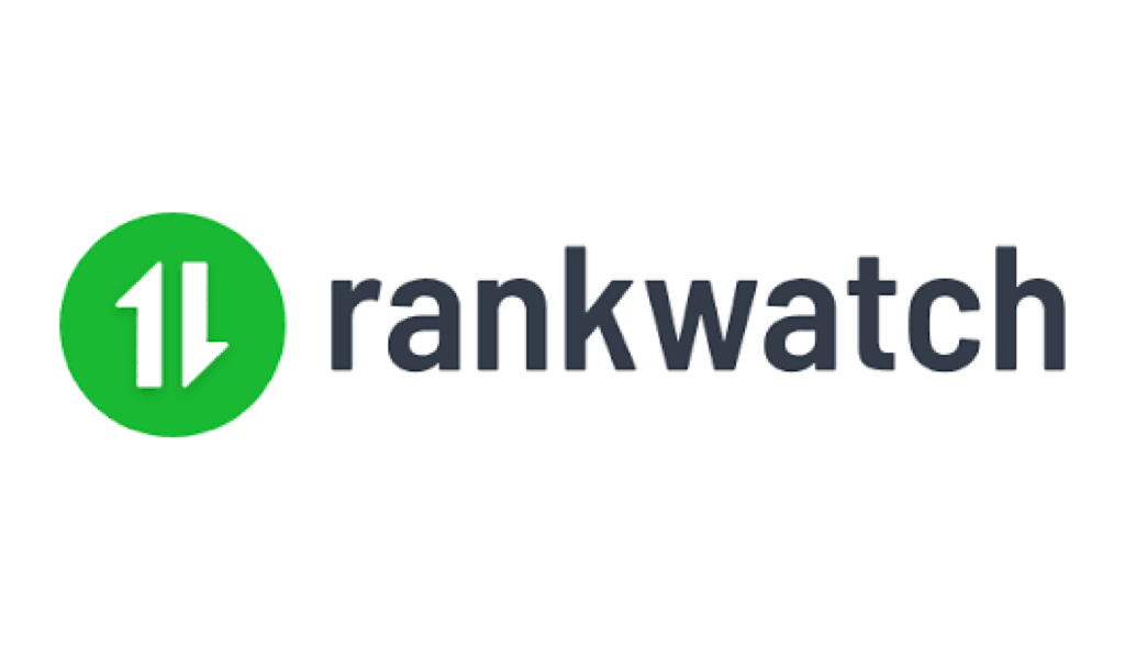 Rankwatch logo