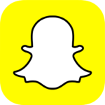 Snapchat Ads Logo For Marketing Dashboards & Analytics: Integrations