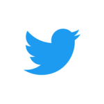 Twitter Ads Logo For Marketing Dashboards & Analytics: Integrations