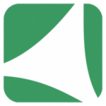 Vendasta Logo For Marketing Dashboards & Analytics: Integrations