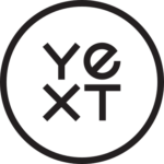 Yext Logo For Marketing Dashboards & Analytics: Integrations