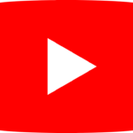 Youtube Logo For Marketing Dashboards & Analytics: Integrations