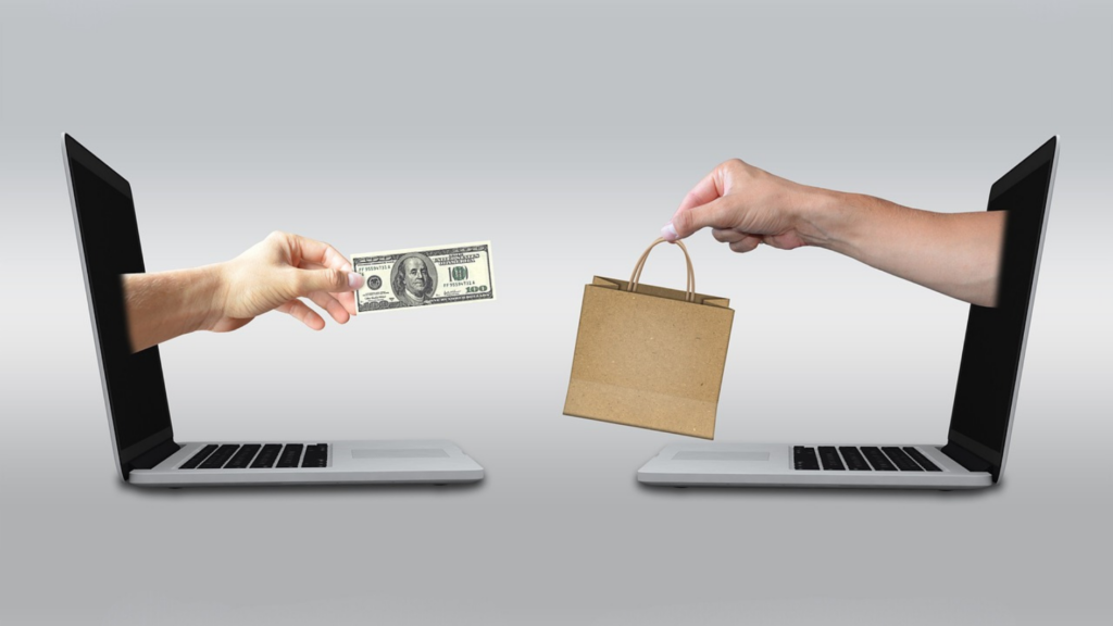 best ecommerce platforms in 2024 for business owners