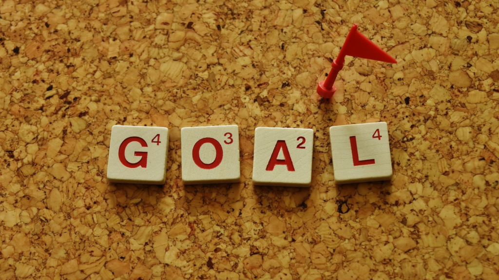 when does my small business need marketing