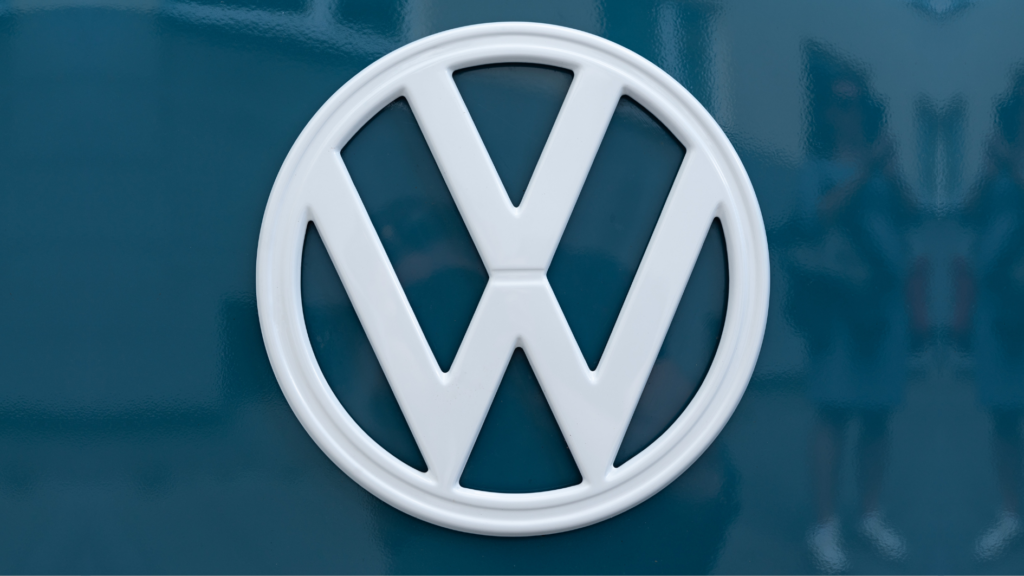 Why WordPress dominates logo